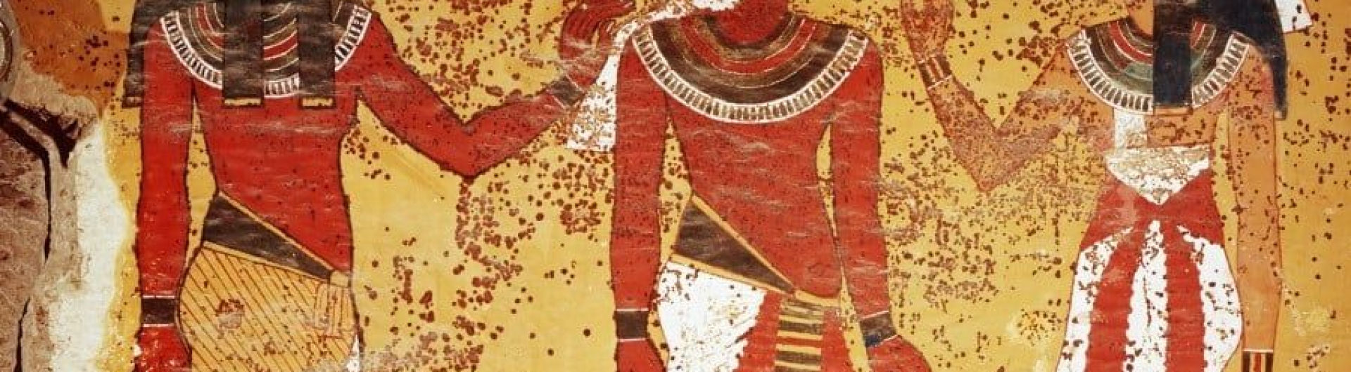 Discover Your Egyptian Zodiac Sign and Its Meaning